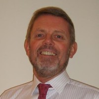 John Allsop