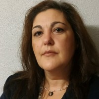 Licinia Alves