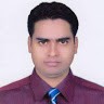 Mahafuzul Haque