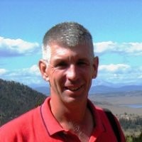 Russ Hodgkins