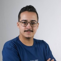 Marcos Vinicios