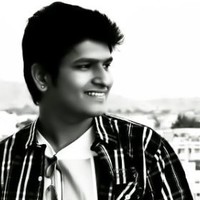 Shreekar Khajandar
