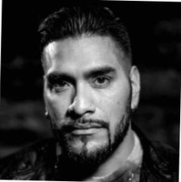 Brian Diaz