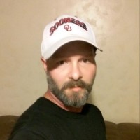 John McCamon