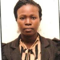 Adelani Opeyemi Janet