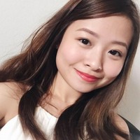 Joselyn Tan