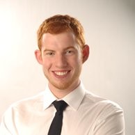 Thomas Scott