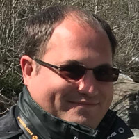 Jean-Baptiste Chalin