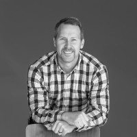 Nathan Rinderer