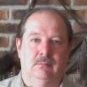 Craig Kreske