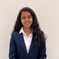Mukti .