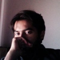Rehan Zaheer