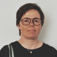 Antje Zimmerlich