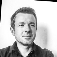 Laurent Chauvet