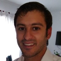 Juan Parenzuela