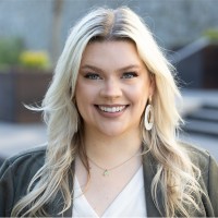 Ryann Miller