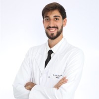 Lucas Nardelli