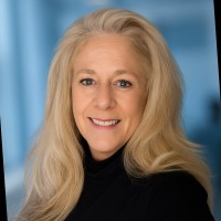 Shannon Manning