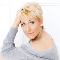 Jane Eldred
