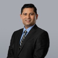 Abhishek Bhattacharyya