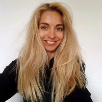 Steph Baker