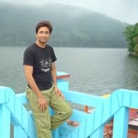 Yasir Siddiqui