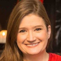 Sarah Lauten