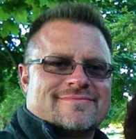 Dierk Chapman
