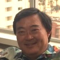 Jerry Bungo