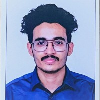 Aadharsh V
