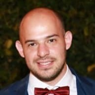 jose antonio rios martinez