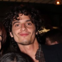 Leo Gordon