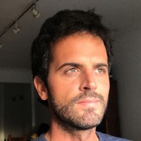 Juan Manuel Errecalde