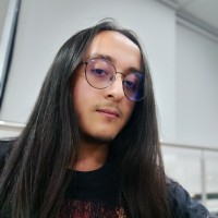 Harol Ivan Martinez Huartos