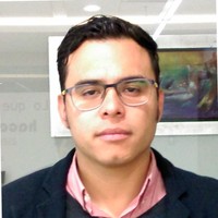 DANIEL GUZMÁN