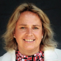 Muriel Clarke (Konopczynski)