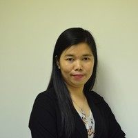 Khin May Zin, Acca