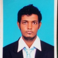 Kasun Wijayanga