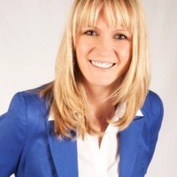Sonja Schnepper