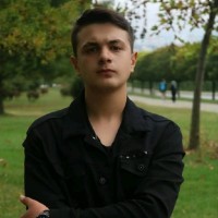 Semih Ö.