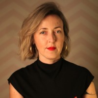 Susana Salgado