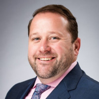 Jim Nash