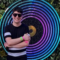 Josh Bennett