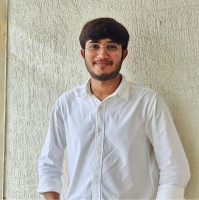Aniruddhsinh Solanki