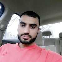 Anas Khan