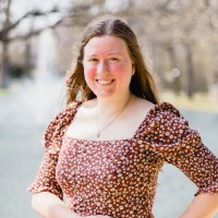 Emilie Hill