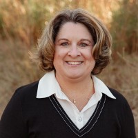 Cathy Wood