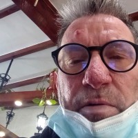 Alfonso Rodriguez Moral