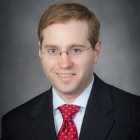 Joseph Armenia, MD