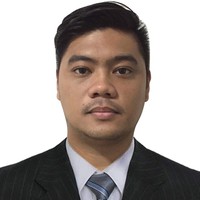 Alex Javier